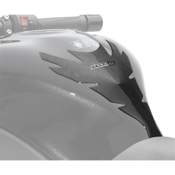 Kawasaki Tank pad Z1000SX